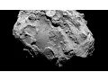 Rosetta From Ancient Egypt to a Comet - Professor Ian Wright