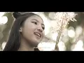 Download Lagu UNTUK TUHAN - cover by Larasati dan Riky Rachmawan