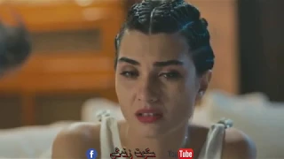 Mohsen Yahaghi هر چه عشقه توي دنيا من میخواستم مال شه 