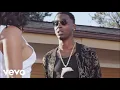 Young Dolph - Foreva (Official Music Video) ft. T.I. X Beat X Instrumental X Prod By JThaJ