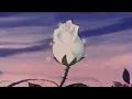 just how you are - leon thomas (slowed + reverbed)