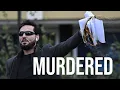 BREAKING Salwan Momika Has Been MURDERED Muslims CELEBRATE