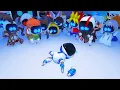 Download Lagu Astro Bot PS5 - Final Boss Fight, Ending and Credits (4K)