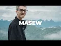 Download Lagu HUYỀN VI - MASEW | MAKING MV