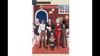 Brain Puzzle 2: Logic Twist Level 44 Screenshot