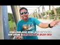 Download Lagu Jefro rohul ( judul SELINGKUH) Album melayu terbaru Rohul  2023