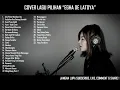 Download Lagu Cover Lagu Pilihan Egha De Latoya
