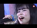 Download Lagu TATA GANOSA feat SUPRA NADA SUGENG DALU // BAP SOUND