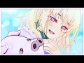 Download Lagu Butareba: The Story of a Man Who Turned into a Pig Opening Full 『Watashi ga Warau Wake wa』 ASCA