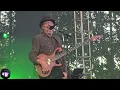 Download Lagu Primus 2024◇FULL SHOW◇FRONT PIT◇McMenamins Edgefield-Troutdale, OR 7/19/24