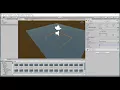 Simple Unity Elevator Tutorial