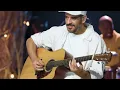Filme de Romance - Planta & Raiz