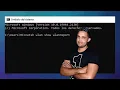 30 Windows 11 CMD Commands 10 You Should Know in 15 minutes