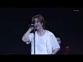 260830 온유 ONEW - ANIMALS