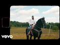Download Lagu Louie TheSinger - If I Die Tomorrow (Official Audio Video) ft. Chris Pérez