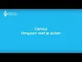 Download Lagu Cursus omgaan met je puber