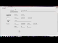 Patient details from database using LabVIEW