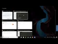 Getting Started with CodeIgniter PHP Codeigniter BISP PHP