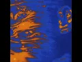 Horizon (Eelke Kleijn Extended Remix)