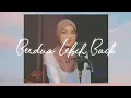 Lagu Berdua Lebih Baik - Acha Septriasa (cover) by Mayya