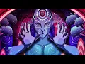 Download Lagu Vermont - Andromeda