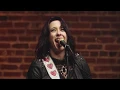 Download Lagu Wichita Sessions Presents The Danielle Nicole Band \