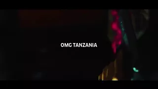 omg x rosa lee wanangu na wanao
