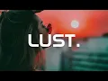 Jonas Blue - Hear Me Say ft. LEON (KREAM Remix)