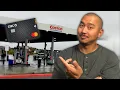 CIBC Costco Mastercard Review - Cashback Credit Card Canada 2022