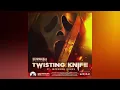 Ice Nine Kills - Twisting The Knife (ft. Mckenna Grace)