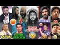 Lagu Dhurandhar Actor REPLY to Dhruv Rathee Video! 😱| BOYCOTT BCCI \u0026 KKR, Anunay Sood, Ranveer Singh |