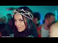 Download Lagu Fast and Run - Nico Staf
