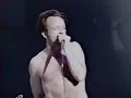 The Jesus Lizard - Fly on the Wall (Live at the Vic on JBTV)