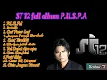 Download Lagu ST 12 full album P.U.S.P.A