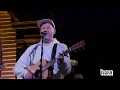 SYML - Lost Myself [LIVE] || The SoCal Sound Concerts from No Vacancy, Los Angeles