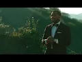 Kevin Gates - Satellites (Live From Bread Winner Mountain)