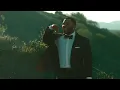 Download Lagu Kevin Gates - Satellites (Live From Bread Winner Mountain)