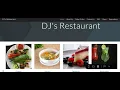 Getting Started with Google Sites Beginners Guide to creating professional websites Tech Veggies