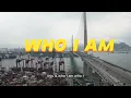 Download Lagu Alan Walker, Putri Ariani, Peder Elias - Who I Am (Slow Remix)