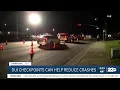 Bakersfield DUI checkpoint leads to two arrests eight citations