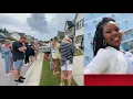 Vigil held for missing Hoover woman