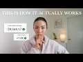 How to ACTUALLY become an influencer in 2026 step by step