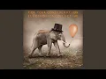 Download Lagu Jacket Sleeves