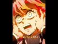 Download Lagu I'm sorry- 😭😭 // Ubuyashiki Boombayah edit #demonslayer #anime #ubuyashiki #season4 #blackpink #edit