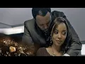 Gibson’s office affair - Saints and Sinners | Mzansi Magic