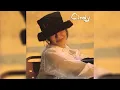 Download Lagu Cindy (シンディ) - 私達を信じていて/Watashitachi O Shinjite Ite/You Have To Believe in Us (Instrumental)