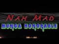 MUNGA Nah Mad (Ova Nuh Gyal) 和訳 PUNKYch
