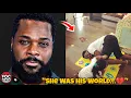 Malcolm-Jamal Warner s Daughter A Private Legacy of Love Revealed After His Tragic Death
