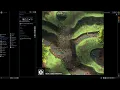 Arkenforge Tutorial - Import and set up Stained Karbon maps