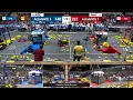 Final 2 - Canadian Pacific Regional